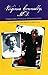 Virginia Connally, M.D.: Trailblazing Physician, Woman of Faith