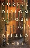Corpse Diplomatique