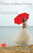 Under Umbrellas