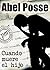 Cuando muere el hijo. Una crónica verdadera