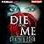 Die For Me (For Me, #1)