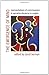 The Emergence of Mind: Representations of Consciousness in Narrative Discourse in English (Frontiers of Narrative)