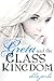 Greta and the Glass Kingdom (Mylena Chronicles #2)