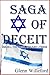 SAGA OF DECEIT: Israel, the Bomb, JFK and LBJ