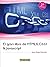 El gran libro de HTML5, CSS3 y Javascript by Juan Diego Gauchat