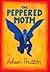 The Peppered Moth