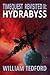 Hydrabyss (Timequest  #2)