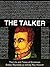 The Talker - The Life and Times of Showman Bobby Reynolds