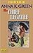 The Chief Legatee (Illustratedf with watercolors by Frank T. Merrill)