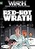 Largo Winch - Volume 14 - Red-Hot Wrath
