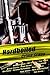 Hardboiled: Crime Scene (Ha...