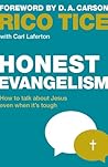 Honest Evangelism...