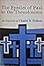 The Epistles of Paul to the...