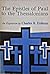 The Epistles of Paul to the Thessalonians by Charles R. Erdman