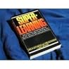 Superlearning