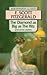 The Diamond as Big as the Ritz, and Other Stories by F. Scott Fitzgerald