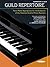 Guild Repertoire: Piano Music Appropriate for the Auditions of the National Guild of Piano Teachers, Elementary A & B: For Elementary Piano (Summy-Birchard Edition)