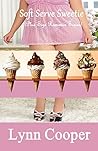 Soft Serve Sweetie by Lynn Cooper