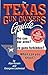 The Texas Gun Owner's Guide