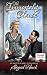 The Immortality Clause: (The Immortelle: Claudia Bell #1)