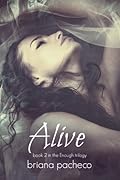 Alive