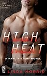 High Heat by Linda Morris