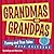 Grandmas and Grandpas 2013 Day-to-Day Calendar: Funny and True Tales