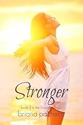 Stronger