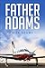 Father Adams