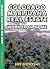 Colorado Marijuana Real Estate