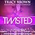 Twisted