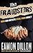 The Fraudsters: Sharks and ...