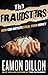 The Fraudsters by Eamon Dillon