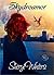 Skydreamer by Sheryl Winters