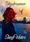 Skydreamer by Sheryl Winters