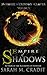Empire of Shadows (House of Crimson and Clover #5)