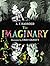 The Imaginary