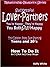 Successful Lover-Partners (...