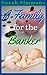 A Family for the Banker by Sarah Simmons