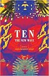 Ten: The New Wave