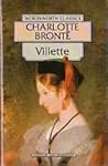 Villette