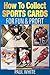 How To Collect Sports Cards