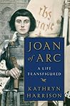 Joan of Arc: A Li...