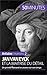 Jan Van Eyck et la maîtrise du détail: Un primitif flamand en avance sur son temps (Artistes t. 2) (French Edition)