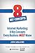 Internet Marketing 8 Key Co...