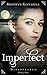 Imperfect (Disappeared #1)
