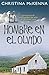 El hombre en el olvido by Christina McKenna