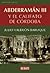 Abderramán III y el califato de Córdoba