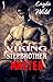 Viking Stepbrother Master #1 (Viking Stepbrother Series)