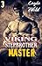 Viking Step Brother Master #3 (Viking Stepbrother Series)